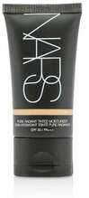 Toonitud niisutav kreem NARS Pure Radiant Tinted Moisturizer, Cuzco, SPF 30, 50 ml