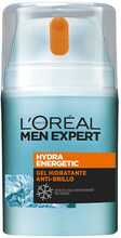 Üliniisutav kreem L'OREAL MAKE UP Men Expert, 50 ml