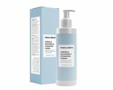 Näo- ja kehakreem Maruderm, 200 ml