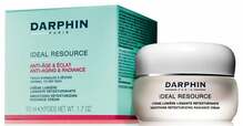 Näokreem Darphin Ideal Resource, 50 ml