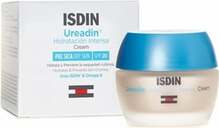 Näokreem Isdin Ureadin Intense Hydration, 50 ml, SPF 20