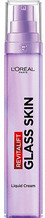 Näokreem L'Oreal Paris Revitalift Glass Skin Cream, 50 ml