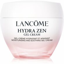 Näokreem Lancome Hydra Zen Anti-Stress, 50 ml