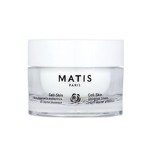 Näokreem MATIS Cell-Skin, 50 ml