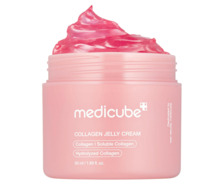 Näokreem Medicube Collagen Jelly Cream, 50 ml