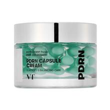 Näitokreem VT Cosmetics PDRN Capsule Cream 100, 50 ml