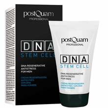 Näokreem meestele Postquam Global DNA Men Antistress Cream, 50 ml
