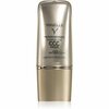 Tooniv näokreem Yonelle Metamorphosis Hydroactive CCC Cream, SPF 50, Gold Tan, 30 ml