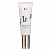BB kreem Missha M Perfect Blanc, No.21 Vanilla, SPF 50+, 40 ml