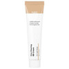 BB-kreem Purito Cica Clearing 21 Light Beige, 30 ml