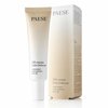 DD kreem Paese Daily Defense 3N Sand, 30 ml, SPF 30