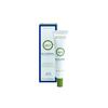 Depigmentatsioonikreem näole Ioox Glycosol 10, 15 ml