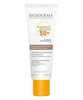 Geeljas näokreem päikesekaitsega Bioderma Photoderm Spot-Age SPF 50+, 40 ml
