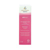 Geeljas näokreem Sesderma Reti Age, 50 ml