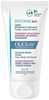 Ekseemikreem Ducray Dexyane Med Soothing Eczema Cream, 30 ml