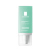 La Roche-Posay Hydraphase HA Light niisutav näokreem, 50 ml