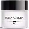 Öökreem Bella Aurora B7, 50 ml