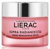 Öökreem Lierac Supra Radiance, 50 ml