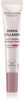 Öökreem Madara Derma Collagen Night Source Sleeping Cream, 15 ml