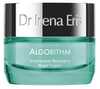 Öökreem naistele Dr Irena Eris Algorithm Impressive Recovery, 50 ml