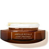Öökreem naistele Guerlain Abeille Royale Honey Treatment, 50 ml