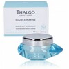 Öökreem Thalgo Source Marine Revitalising Night Cream, 50 ml