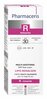 Rahustav näokreem Pharmaceris R Lipo Rosalgin, SPF15, 30 ml