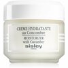 Niisutav näokreem kurgiga Sisley, 50 ml