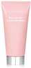 Puhastav näokreem Dr Sebagh Rose De Vie Cream Cleanser, 100 ml