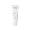 Näokreem Annemarie Borlind Purifying Care, 75 ml