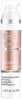 Näokreem Bielenda Professional Lift & Glow, 100 ml