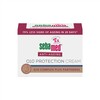 Näokreem küpsele nahale Sebamed Anti-Ageing Q10 Protection, 50 ml