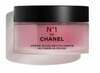 Näokreem Chanel No 1 De Chanel Revitalizing Rich Cream, 50 g
