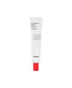 Vistrike kreem Cosrx AC Collection Ultimate Spot Cream, 30 g