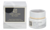 Näokreem Estee Lauder Re-Nutriv Ultimate Lift Age-Correcting Creme, 50 ml
