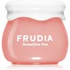 Näokreem Frudia Pomegranate Nutri-Moisturizing Cream, 10 g