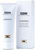 Taastav näokreem Isdin Isdinceutics Auriderm, 50 ml