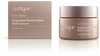 Näokreem Jurlique Surpreme Restoratrive Rich, 50 ml