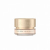 Näitokreem Juvena Juvenance Epigen Lifting Anti-Wrinkle 24H, 50 ml