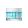 Niisutav näokreem Medi-Peel Power Aqua, 50 g
