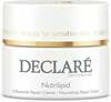 Näokreem naistele Declare Vital Balance Nutrilipid, 50 ml