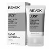 Näokreem Revox Just Collagen Amino Acids + HA, 30 ml