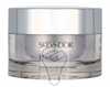Näokreem Skeyndor Eternal Redensifying Rich, 50 ml