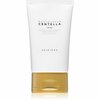 Näokreem SKIN1004 Madagascar Centella Cream, 75 ml
