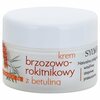Näokreem Sylveco kase ja astelpajuga, betuliiniga, 50 ml