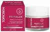 Näokreem Topicrem Primalux Revitalizing Cream, 50 ml