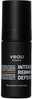 Toitev ja tugevdav näokreem Veoli Botanica Redness Defense, 30 ml