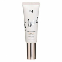 BB kreem Missha M Perfect Blanc, No.21 Vanilla, SPF 50+, 40 ml