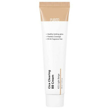 BB-kreem Purito Cica Clearing 21 Light Beige, 30 ml