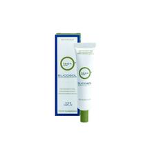 Depigmentatsioonikreem näole Ioox Glycosol 10, 15 ml